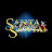 Santa Santa! Youtube channel